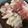 葉月優希's cooksnap of when they made ぶりのお刺身「3種食べ比べ」.