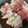 葉月優希's cooksnap of when they made ぶりのお刺身「3種食べ比べ」.