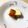 葵＊＊'s cooksnap of when they made お弁当に♡りんごの飾り切り♡花びら.