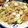 たんたん　's cooksnap of when they made たっぷりあんの皿うどん.