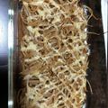 みず〜り's cooksnap of when they made もやしだけ！！なのに・・・立派なおかず☆.