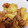 ほのそすママ's cooksnap of when they made たけのこと豚肉の甘辛炒め.