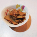 hideひとみ's cooksnap of when they made 菊芋とツナ缶の甘辛炒め.