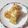 」りふ's cooksnap of when they made 冷凍エビシューマイでつくるエビマヨ.
