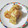 」りふ's cooksnap of when they made 冷凍エビシューマイでつくるエビマヨ.