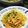 たんたん　's cooksnap of when they made ❇粒ウニと明太子のパスタ❇.