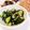 クックE662AA☆'s cooksnap of when they made 簡単◎きゅうりのしそ昆布.