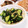 クックE662AA☆'s cooksnap of when they made 簡単◎きゅうりのしそ昆布.