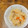 GoGo島みかん's cooksnap of when they made 炊飯器で簡単！もっちもち中華おこわ.