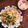 ふか谷's cooksnap of when they made たけのこと春キャベツの和風パスタ.