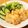 かなりんココりん's cooksnap of when they made ご飯に合う♡鶏胸肉の味噌にんにく焼き.