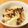 かなりんココりん's cooksnap of when they made 豆腐のきのこあんかけ.
