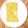 むっく555's cooksnap of when they made ほんのり甘めのジューシーな卵焼き.