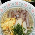 2児ママみきてぃ's cooksnap of when they made 豚軟骨（パイカ）をあっさり塩だけで.