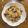 しなもーん♡'s cooksnap of when they made 糖質０麺☆茄子とチョリソーのアラビアータ.