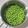 tamago大好き's cooksnap of when they made えんどう豆をシワにならずキレイに茹でる♡.