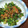 えみ三世＠休眠弦's cooksnap of when they made ウコギの胡麻和え.