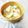 めみたん☆'s cooksnap of when they made ＊竹の子汁＊.