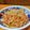 もものおばあちゃん's cooksnap of when they made 覚えやすい分量で！切り干し大根.