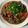 ☆mami's cooksnap of when they made 牛肉とトマトのオイスター炒め.