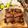 ゆるмαмα's cooksnap of when they made チョコとろ〜りチョコトースト！.