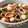ティモ333's cooksnap of when they made 定番のうずら入り八宝菜【うずら.com】.