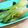 クック28IZPF☆'s cooksnap of when they made チンゲン菜大量消費！にんにく焼きびたし.