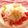 もすろー's cooksnap of when they made 今しか出来ない新玉葱とトマトのサラダ.