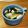 Asato★'s cooksnap of when they made 低カロリー 椎茸とワカメの卵スープ.