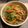 るるキキケイコ's cooksnap of when they made レンジで簡単♪豆苗とにんじんのツナマヨ♡.