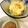 erirun's cooksnap of when they made 磯丸水産の！ポテ壺サラダ♪.