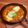 こびこび's cooksnap of when they made スキレットで♡アボチーズ乗せチキングリル.