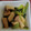 きょろ222's cooksnap of when they made #時短安価#小松菜とエリンギの#中華炒め.