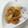 urararara's cooksnap of when they made タケノコと豚こまのごま油炒め.