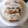 ユイキチ26's cooksnap of when they made 簡単　春巻き.