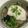 amipoko's cooksnap of when they made 白だしであったかうどん&そば.