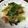癒しの花's cooksnap of when they made 鶏肉とこまつなのスパゲッティ.