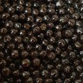 カクヨ's cooksnap of when they made 茹で時間5分！タピオカの茹で方.