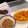 mgmg_029's cooksnap of when they made ▼ 甘辛卵そぼろ丼 ▼ メイン飯.