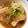 ぽっちゃりはちべい's cooksnap of when they made かぶのそぼろ煮.