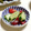 チコリママ's cooksnap of when they made トマトと胡瓜のマリネ.