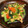 cook☆mi's cooksnap of when they made 簡単！小松菜とトマトの卵炒め♪.