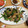 hikaru514's cooksnap of when they made のらぼう菜と豚こま肉の粒マスタード炒め.