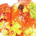 さきまりまま's cooksnap of when they made ☺すぐできる時短簡単バーベキューチキン☺.