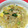 実１１３'s cooksnap of when they made 春雨と卵の炒めもの.