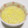 もぐ・ω・くま's cooksnap of when they made ふわふわ卵の簡単中華スープ.