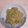 アクセル☆'s cooksnap of when they made 簡単！10分で蓮根アボカド味噌サラダ.