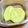 あおやがら's cooksnap of when they made 離乳食中期のさつまいも豆腐おやき.