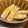 YYYm2121's cooksnap of when they made ちくわめんたいチーズ.