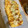 conoha♡'s cooksnap of when they made 納豆とシラスの卵焼き.